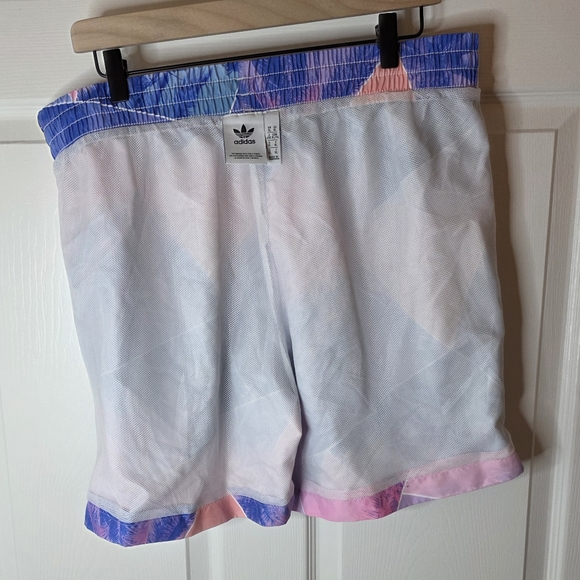 ADIDAS Men's Swim Shorts. NEW - Picture 6 of 10